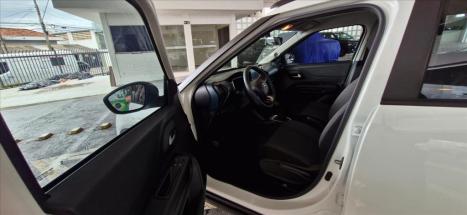 CITROEN C3 1.0 12V 4P FLEX FIREFLEY FEEL, Foto 14