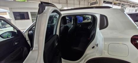 CITROEN C3 1.0 12V 4P FLEX FIREFLEY FEEL, Foto 15