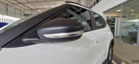 CITROEN C3 1.0 12V 4P FLEX FIREFLEY FEEL, Foto 16