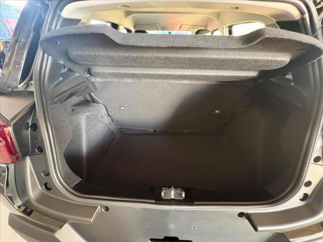 CITROEN C3 1.0 12V 4P FLEX FIREFLEY FEEL, Foto 15