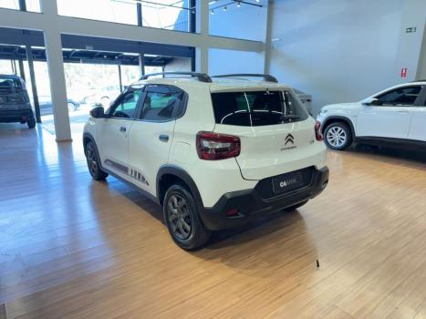 CITROEN C3 1.0 4P 12V FLEX LIVE, Foto 2