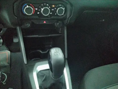 CITROEN C3 1.0 4P 12V FLEX FEEL, Foto 14 CITROEN C3 1.0 4P 12V FLEX FEEL, Foto 14