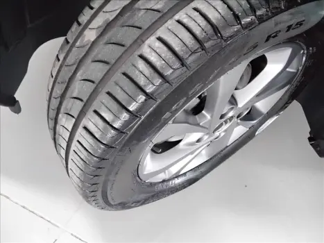 CITROEN C3 1.0 4P 12V FLEX FEEL, Foto 15 CITROEN C3 1.0 4P 12V FLEX FEEL, Foto 15