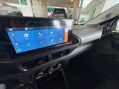 CITROEN C3 1.0 4P 12V FLEX LIVE PACK, Foto 11