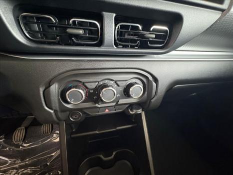 CITROEN C3 1.0 4P 12V FLEX LIVE PACK, Foto 12