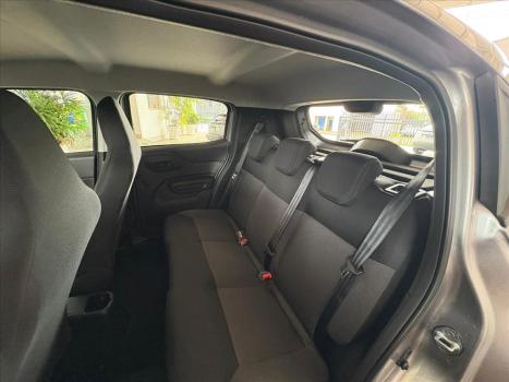 CITROEN C3 1.0 4P 12V FLEX LIVE PACK, Foto 14