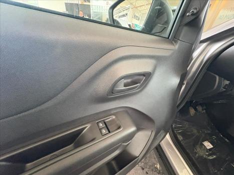 CITROEN C3 1.0 4P 12V FLEX LIVE PACK, Foto 18