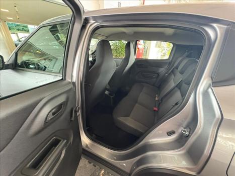 CITROEN C3 1.0 4P 12V FLEX LIVE PACK, Foto 19