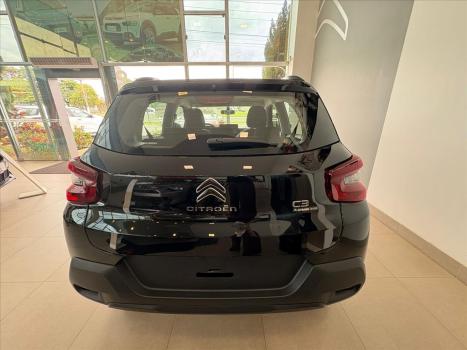 CITROEN C3 1.0 4P 12V FLEX FEEL, Foto 2