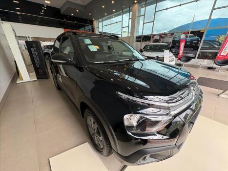 CITROEN C3 1.0 4P 12V FLEX FEEL, Foto 3