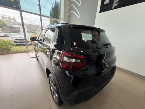 CITROEN C3 1.0 4P 12V FLEX FEEL, Foto 5