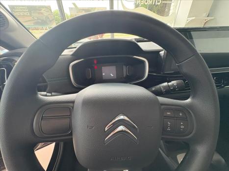 CITROEN C3 1.0 4P 12V FLEX FEEL, Foto 6