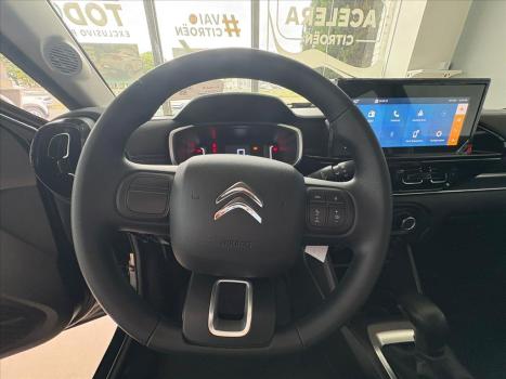 CITROEN C3 1.0 4P 12V FLEX FEEL, Foto 7