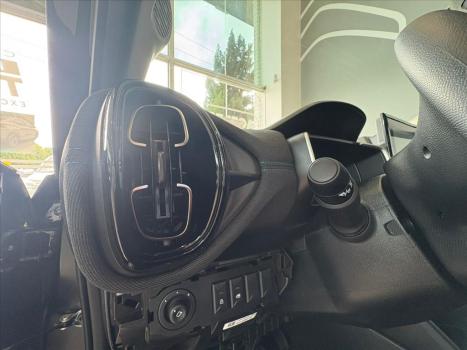 CITROEN C3 1.0 4P 12V FLEX FEEL, Foto 9