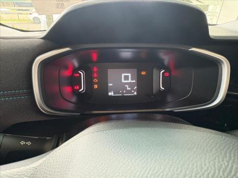 CITROEN C3 1.0 4P 12V FLEX FEEL, Foto 11