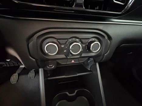 CITROEN C3 1.0 4P 12V FLEX FEEL, Foto 15