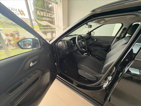 CITROEN C3 1.0 4P 12V FLEX FEEL, Foto 17