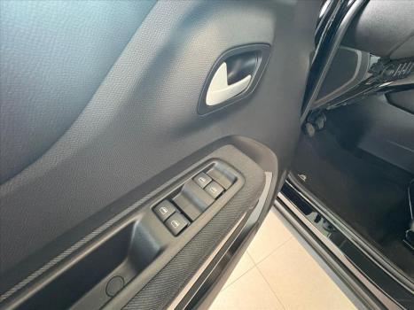 CITROEN C3 1.0 4P 12V FLEX FEEL, Foto 18