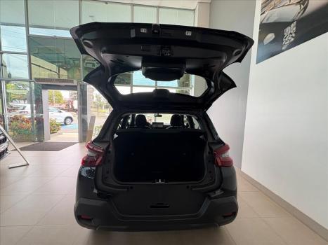 CITROEN C3 1.0 4P 12V FLEX FEEL, Foto 19