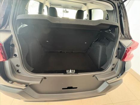 CITROEN C3 1.0 4P 12V FLEX FEEL, Foto 20