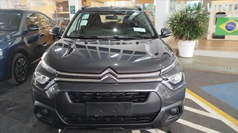 CITROEN C3 1.0 4P 12V FLEX FEEL, Foto 3