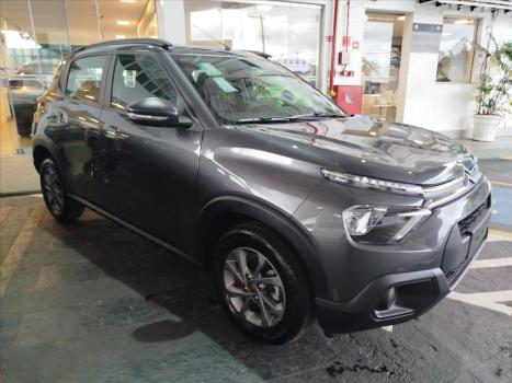 CITROEN C3 1.0 4P 12V FLEX FEEL, Foto 5