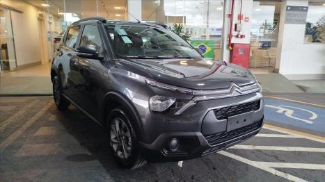CITROEN C3 1.0 4P 12V FLEX FEEL, Foto 6
