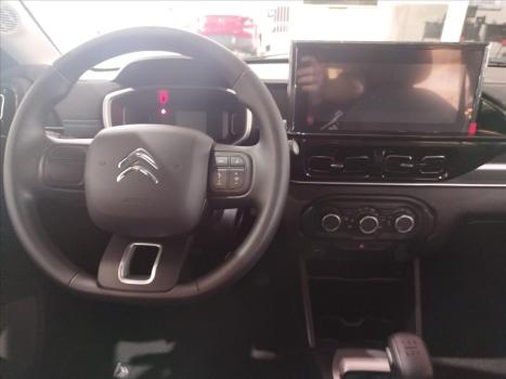 CITROEN C3 1.0 4P 12V FLEX FEEL, Foto 9