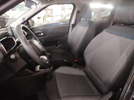 CITROEN C3 1.0 4P 12V FLEX FEEL, Foto 11