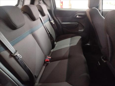 CITROEN C3 1.0 4P 12V FLEX FEEL, Foto 12