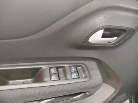 CITROEN C3 1.0 4P 12V FLEX FEEL, Foto 13