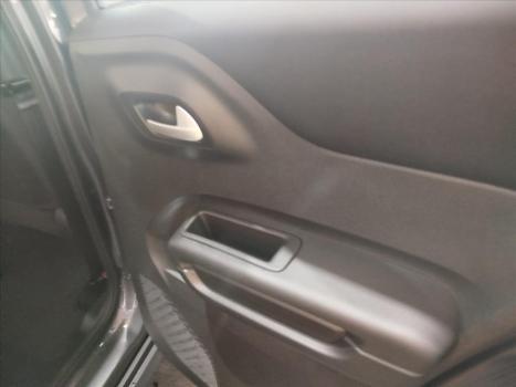 CITROEN C3 1.0 4P 12V FLEX FEEL, Foto 14