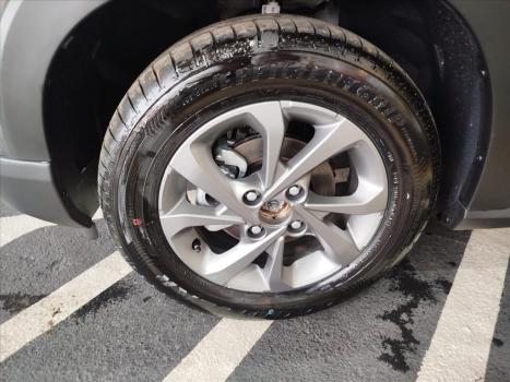 CITROEN C3 1.0 4P 12V FLEX FEEL, Foto 15