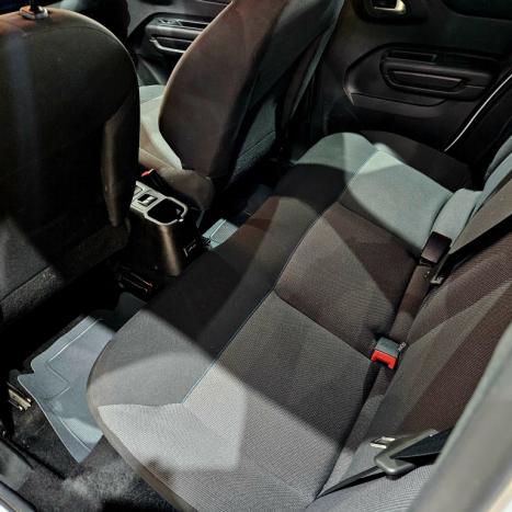 CITROEN C3 1.0 4P 12V FLEX FEEL, Foto 8