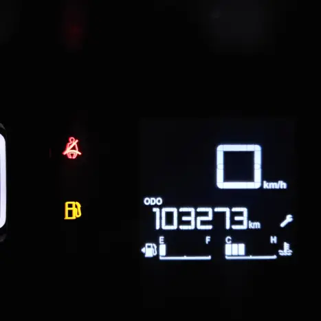 CITROEN C3 1.0 4P 12V FLEX LIVE PACK, Foto 9