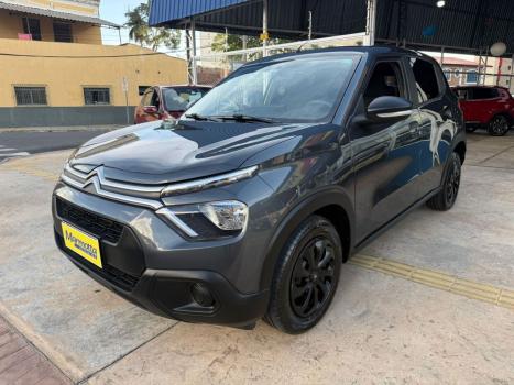 CITROEN C3 1.0 4P 12V FLEX LIVE, Foto 1