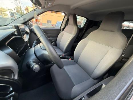 CITROEN C3 1.0 4P 12V FLEX LIVE, Foto 7