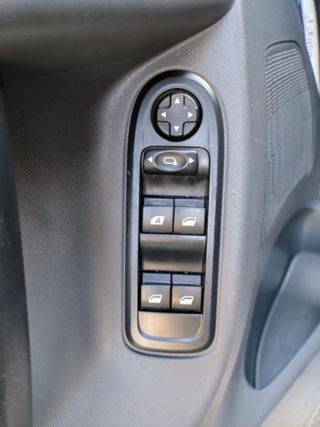CITROEN C3 1.2 4P 12V PURE TECH ATTRATION FLEX, Foto 12 CITROEN C3 1.2 4P 12V PURE TECH ATTRATION FLEX, Foto 12