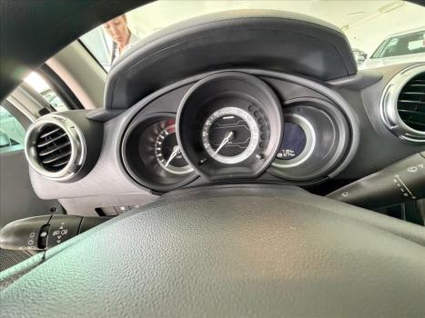 CITROEN C3 1.2 4P 12V PURE TECH TENDANCE FLEX, Foto 16