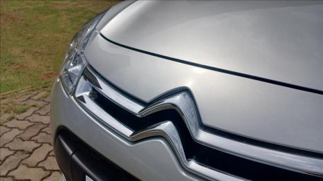 CITROEN C3 1.2 4P 12V PURE TECH TENDANCE FLEX, Foto 7