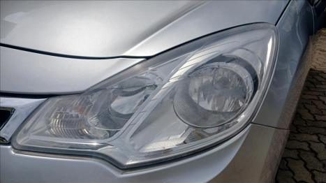 CITROEN C3 1.2 4P 12V PURE TECH TENDANCE FLEX, Foto 9