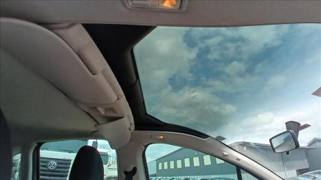 CITROEN C3 1.2 4P 12V PURE TECH TENDANCE FLEX, Foto 16