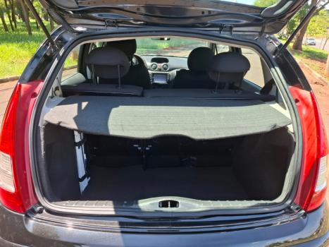 CITROEN C3 1.4 4P EXCLUSIVE FLEX, Foto 5