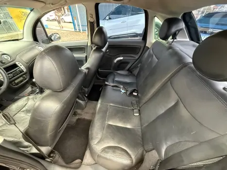 CITROEN C3 1.4 4P EXCLUSIVE FLEX, Foto 8