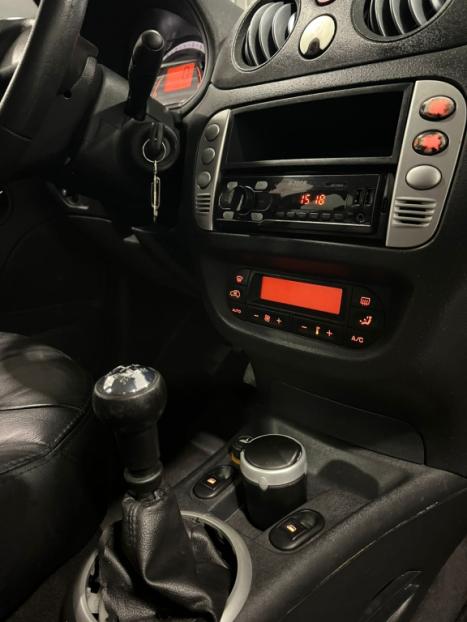 CITROEN C3 1.4 4P EXCLUSIVE FLEX, Foto 15