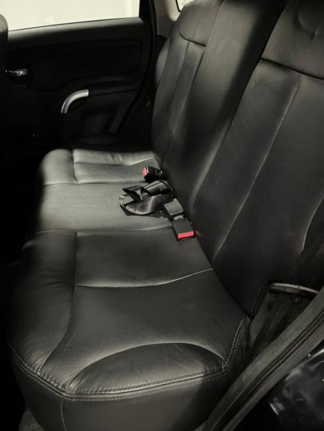 CITROEN C3 1.4 4P EXCLUSIVE FLEX, Foto 18