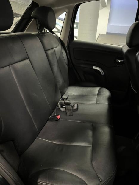 CITROEN C3 1.4 4P EXCLUSIVE FLEX, Foto 19