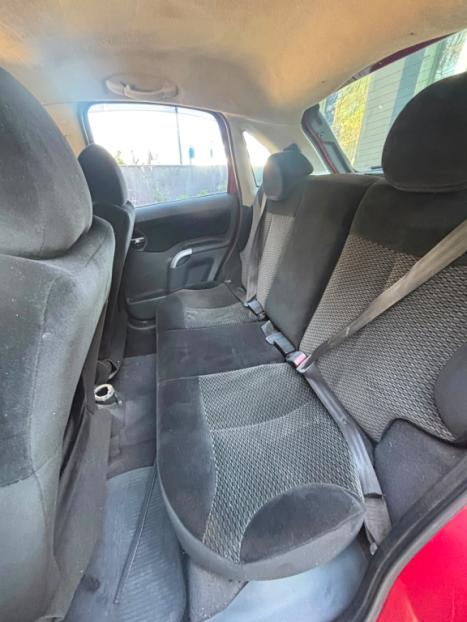 CITROEN C3 1.4 4P EXCLUSIVE FLEX, Foto 12