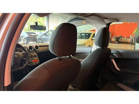 CITROEN C3 1.4 4P EXCLUSIVE FLEX, Foto 11