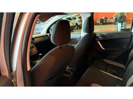 CITROEN C3 1.4 4P EXCLUSIVE FLEX, Foto 14